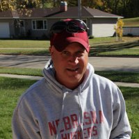 Jody Stark (@jdstark89) 's Twitter Profile