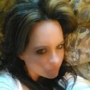 Amanda Eanes - @AmandaEanes - Twitter