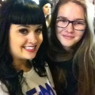 katycat.