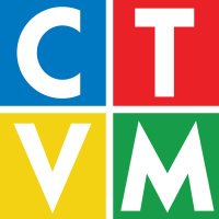 CTVM info (@ctvm) 's Twitter Profile Photo CTVM info (@ctvm) 's Twitter Profile Photo