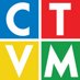 CTVM info (@ctvm) Twitter profile photo CTVM info (@ctvm) Twitter profile photo
