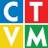 The profile image of ctvm