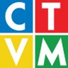 ctvm's profile picture. CTVM info, le quotidien québécois des professionnels du cinéma, de la télévision et des médias numériques. Jean-Pierre Tadros et Liliane Tremblay