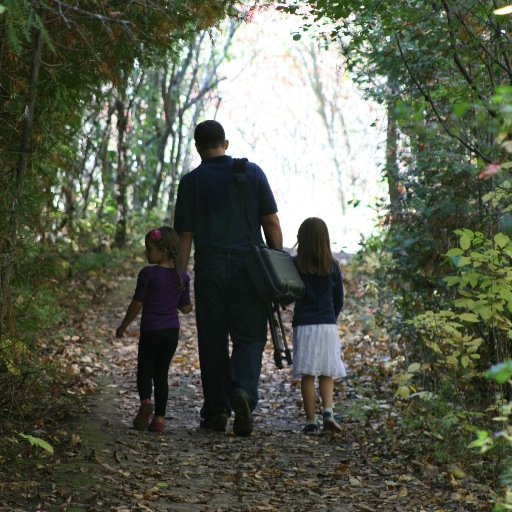 PKflyer78's profile picture. Peterborough & Kawartha Arial Photographer