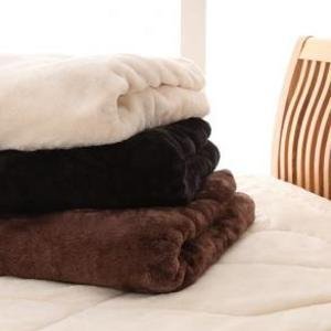 げんだいじんがわすれたもふもふのこころをつたえています。主にヤフオクの毛布などの情報をつぶやきます。相互フォロー歓迎！リフォロー致します。RT拡散もたまにします
