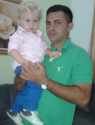 amor e vida