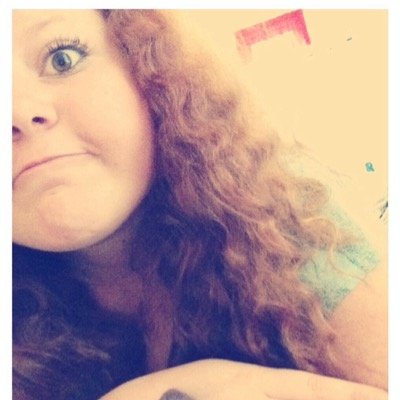 My BestFriend❤  -Sierra Here❤