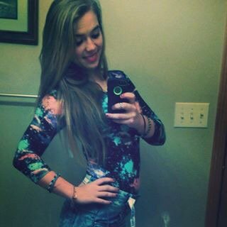 Taytown5's profile picture. 