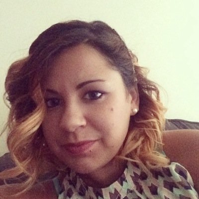 kgarcia1190's profile picture. 