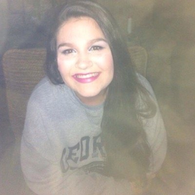 gsugirl1's profile picture. 