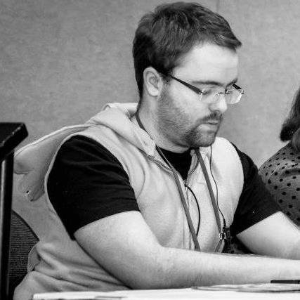 CEO/Owner of Ponyville Bronies LLC that runs @PonyCiderfest and @WhinnyCityPony. Also Convention Chair of @AnimeMilwaukee and @AnimeApocalypse
