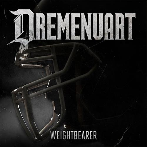 Heavyweight Hardcore Metal.