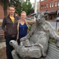 Kaleb Schwecke (@kalebschwecke) 's Twitter Profile Photo