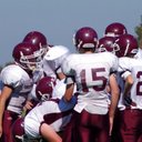 Josh Weeks - @JoshWeeks9 - Twitter