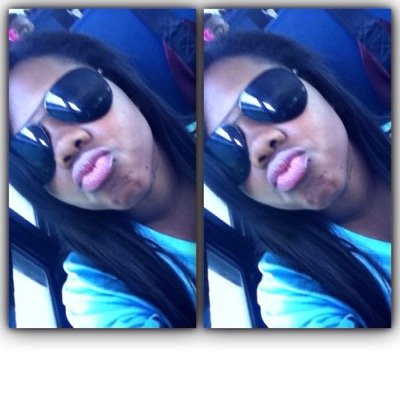 ♥'.Cookieee TRAYSKEEPER  #TRACYWORLD #BallInParadiseMalcolmBaby ♥ 'I miss my soliders , I go crazy for them Jo.
