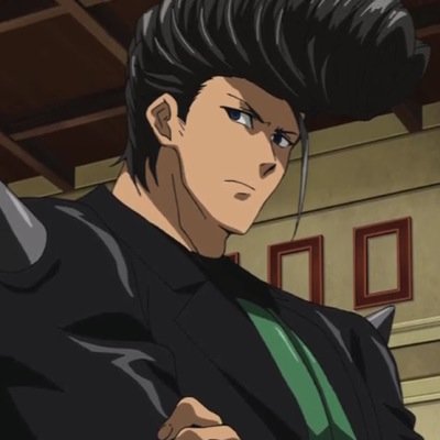 Call me handsome or call me Big bro, only if you earned that right. The original user for incursio. #Single #AGKRP #Multiverse slightly non-canon #NightRaid #Bi