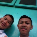 sahrul ramadhan (@236sahrul) Twitter