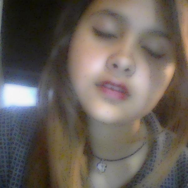 La Mini Clon, La Lokita, La Nekita, Ako-nee dasfd :3 .. gamer, otaku, metalera y sobre todo divertida ;D Me gusta leer :$ y AMO a los Beatles :3