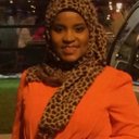 helen ali - @diredawa1 - Twitter