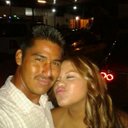 Martin David Camou G - @CamouMartin - Twitter