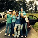 Micheal McDowell - @YoungScooter96 - Twitter