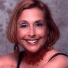 AUTHOR, PERFORMER, HEART WARMER, BOOK FANATIC WHO'S DRAMATIC, FUNNY BONE TICKLER, GRAMMAR STICKLER, POEM EXPLORER, COMMON CORER, DIVERSITY FAN WHO SAYS-YOU CAN!