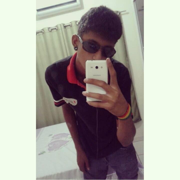 alexander156489's profile picture. 