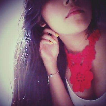 18. lover of Life. Futura Ing.♥ Dios. Model. Instagram; anabelescalona.