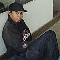 Muhammad Herie P (@muhammadheri989) 's Twitter Profile