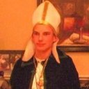 Pope Big Al - @pope_al - Twitter