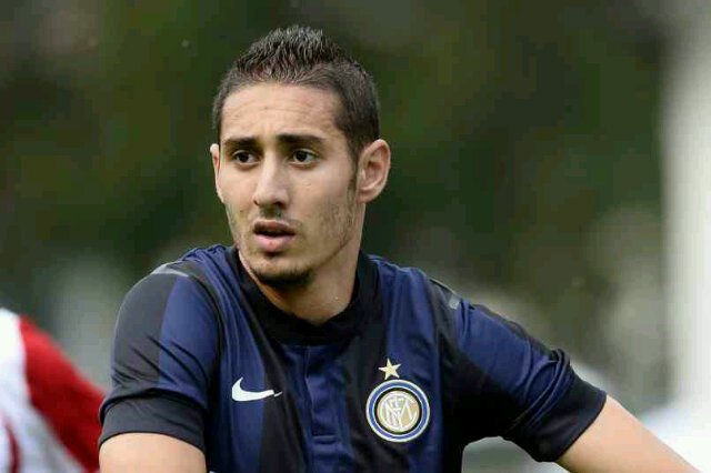 nicolascedricky's profile picture. Without Sacrifice no Victory