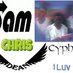 Profile Picture of SAM CHRIS DEAN CYHER (@Iam_SamCypher) on Twitter