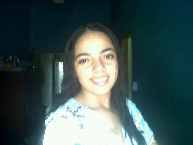Pentecostal unicitaria