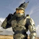 Nicholas Dang - @Nick_Dang17 - Twitter