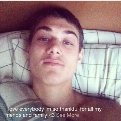 Moe_dollass's profile picture. RIP JOJO
- So also you have sorrow now, but I will see you again, and your hearts will rejoice, and no one will take your joy from you. John 16:22