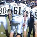 Jonathan McBride - @JonathanMc1996 - Twitter