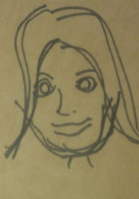 MaAKo_SPsuki's profile picture. ソナポケ大好き ＳＳＣ ☆ネクスタも大好き ＮＳＦ ☆松坂桃李くんも大好き☆