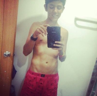 AtleticoBucaramanga