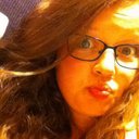 Ashley Otten - @OttenAshley - Twitter