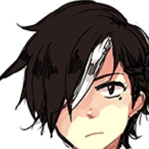 libra; el típico chico que se la pasa escuchando música y se aísla de todo« food, yaoi, linkin park, yeah!
