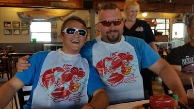 AdamAnzalone's profile picture. 