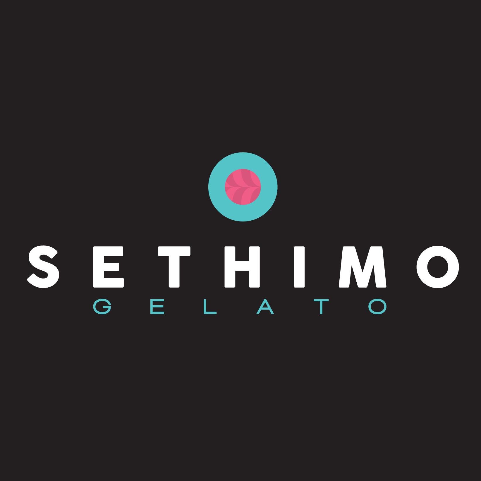 Somos uma gelateria artesanal italiana, localizado em Tubarão, Santa Catarina. https://t.co/OSOmCAb9Fq