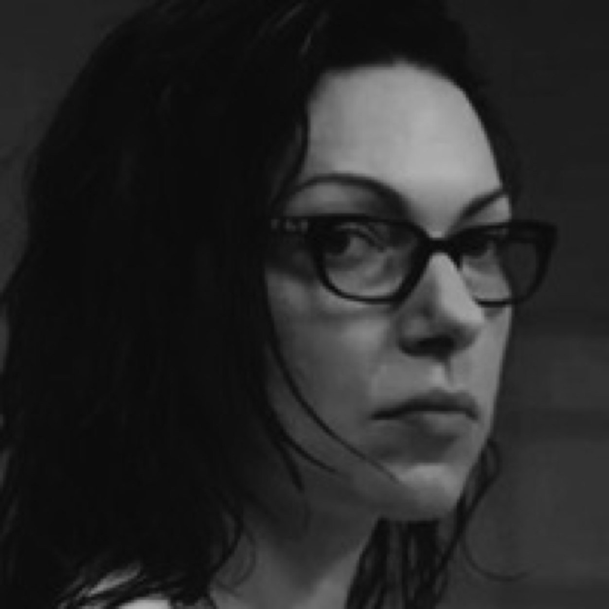 dobrevaca's profile picture. aquela que voce nunca sera