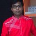 mohammad imrul hasan (@mohammadimrulha) Twitter profile photo