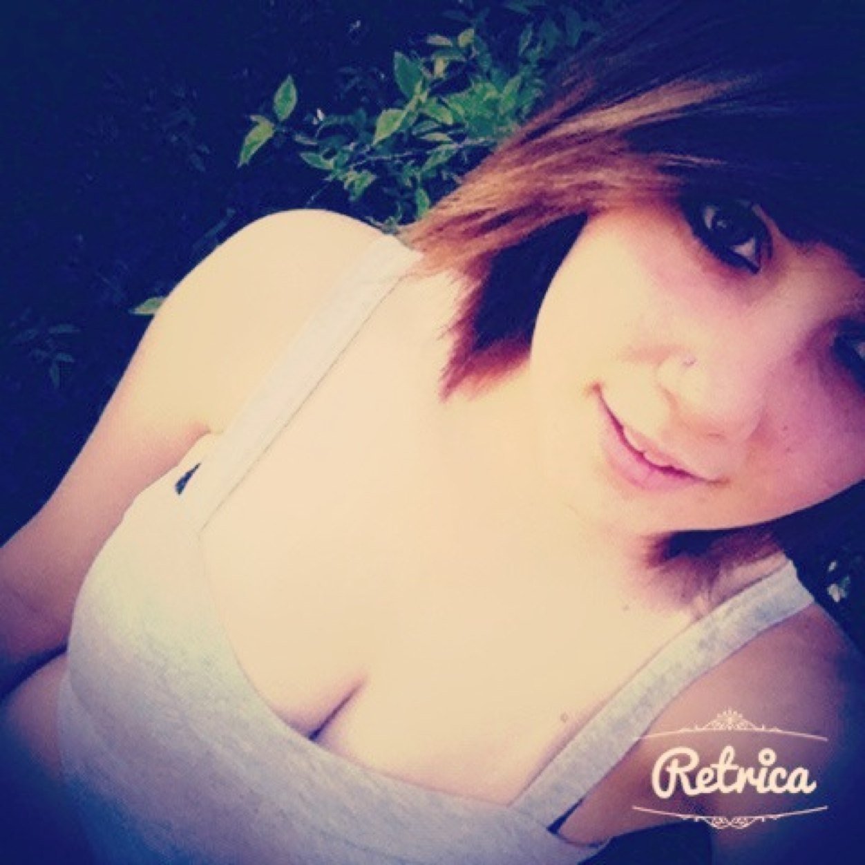 hey sexy!! follow me i follow back