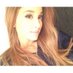 ariana (@ariannagrcnderp) Twitter profile photo