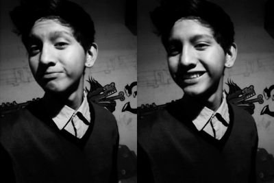 !Soy Hay! xD