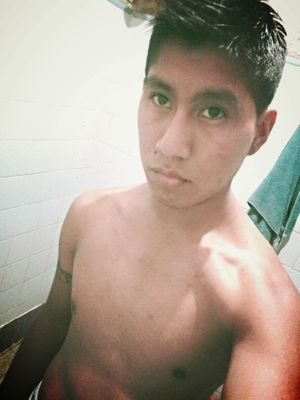 586bf628668940a's profile picture. 