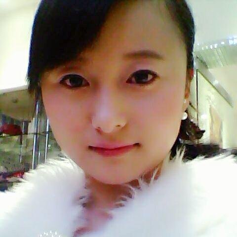 My twitter mainly about some interesting things or some fashion, hope you can love it!
