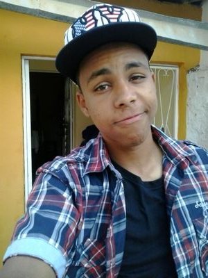Tô nem aí pra oque vc pensa de mim